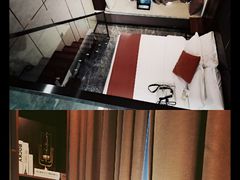 -他说智能LOFT酒店公寓(春熙路九眼桥店)