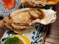 -哥哥の深夜食堂(红松东路店)