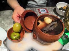 -老福洲·三十年福州味(斗东店)