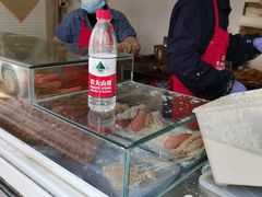 水产区-辽B·小串(总店)