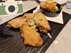 -比萨玛尚诺(月星环球港店)