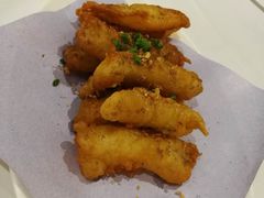 -上海会馆(香港名都店)