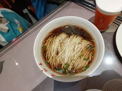 -共和春(甘泉路店)