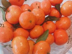 -顺峰(农展馆店)