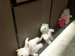 -水墨澜渟足道·SPA·传统(四望亭东关街店)