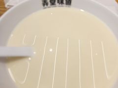 -弄堂咪道-饭香·面香·馄饨香(汇锦广场店)
