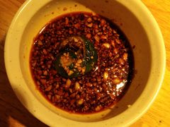 -椰夫人·养生椰子鸡(黄埔时代城店)