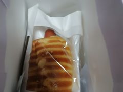 -好利来(团结湖店)