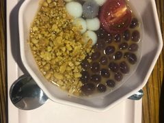 -味仙疯美蛙鱼头(清扬路总店)