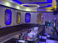 -聚会山庄·派对会议团建别墅轰趴馆(中兴和园店)