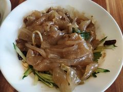 -九转小磨(凯德店)