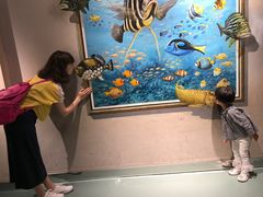 -成都泰迪熊博物馆