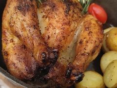 -COMMUNE幻师(五角场店)