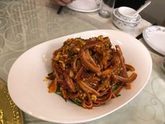 -惠宾楼老菜馆