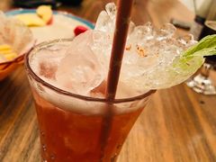 -Sirena海妖日咖夜酒