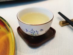-寻味顺德·顺峰山庄(大良店)