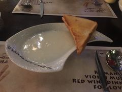 -忆咖啡观景餐厅(桂林象山公园店)
