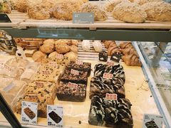 -面包新语(龙湖·西宸天街店)
