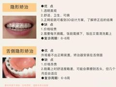 -团圆口腔·种植中心(锦江院区)