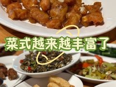 -陈鹏鹏潮汕菜(欢乐海岸 海边景观店)