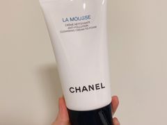-CHANEL(IFS国金中心店)