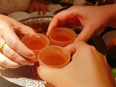 -小资太太餐厅(南岗区店)