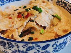 湘北第一笋-巴陵全鱼席(湖南老字号汴河街店 )