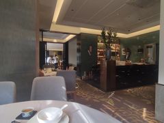 -迎悦轩(维景湾店)