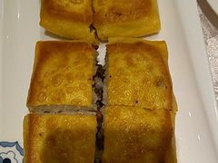 -便宜坊烤鸭店(甜水园店)