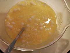 -比格比萨自助(延庆万达广场店)