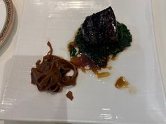 -金时代顺风大酒店(爱琴海购物中心店)