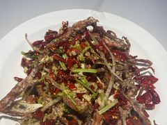 -金锅小厨(乐活街店)