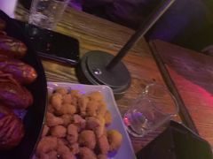 -胡桃里音乐酒馆(环亚凯瑟琳广场店)