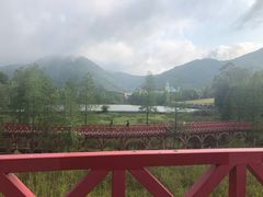 -东部华侨城