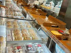 -红花点心局(护国寺店)
