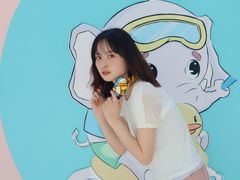 -吾悦广场(南京鼓楼店)