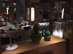-皇朝会.经典传统粤菜(外滩店)