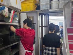 -凤城康记饭店