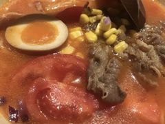 -味千拉面(保定万博广场店)