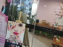 -G-Super 绿地优选(徐汇绿地缤纷城店)