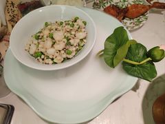 -苏梦江南·淮扬菜(夫子庙店·全天营业中)