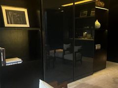 -成都博舍酒店