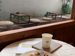 -Max Bakery 阿唛手作