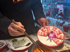 -犊门火锅(长沙五一广场总店)