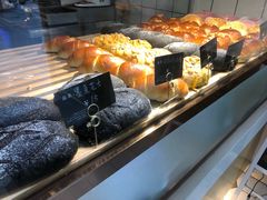 -破壳(万达广场店)