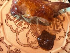 -鳥喜Toriki怀石烧鸟料理