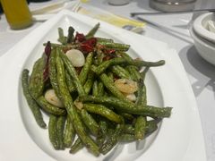 -北李·海肠捞饭·大连菜(望京凯德MALL店)