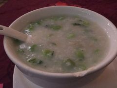 -喜鹊茶点.啫煲(车陂店)