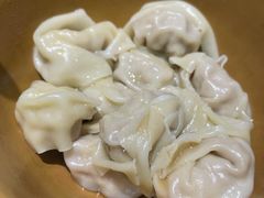 -丁莲芳(红旗路店)