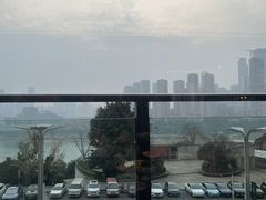 -长嘉·河图火锅(长嘉汇江景旗舰店)